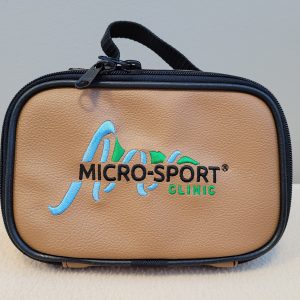 Bags – Premium (REHAB)