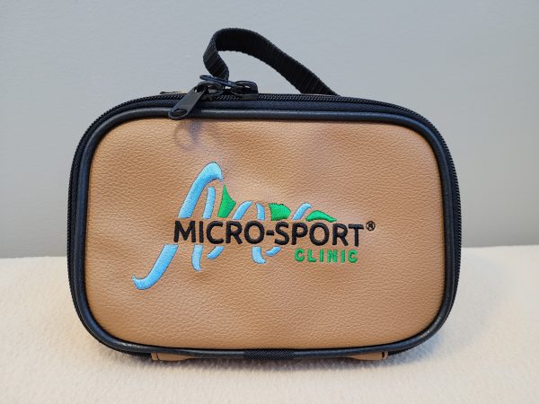 Bags – Premium (REHAB)