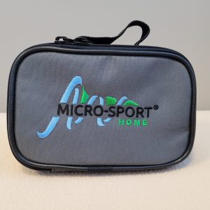 Bags – Premium (HOME)