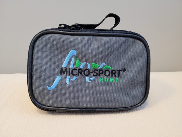 Bags – Premium (HOME)