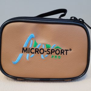 Bags – Premium (PRO)