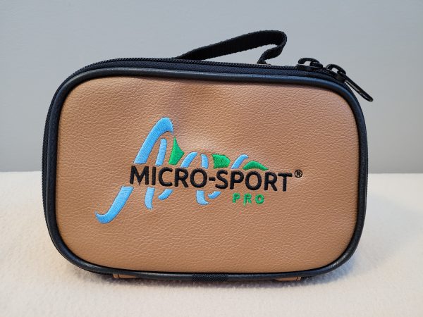 Bags – Premium (PRO)