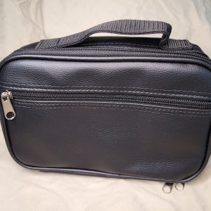 Bags – Basic Replacement