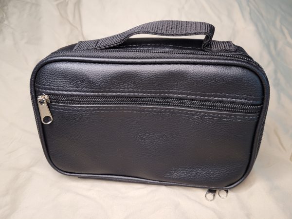 Bags – Basic Replacement