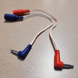 Lead Adapters – 2018 and prior units