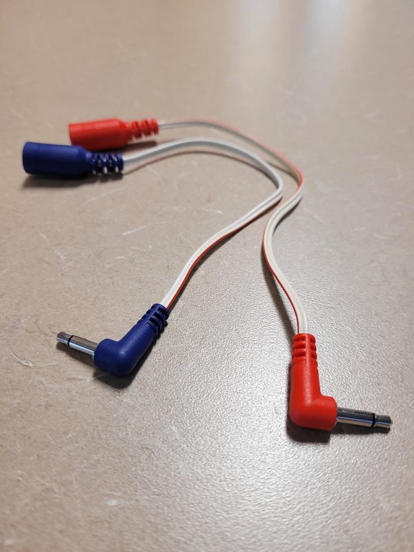 Lead Adapters – 2018 and prior units